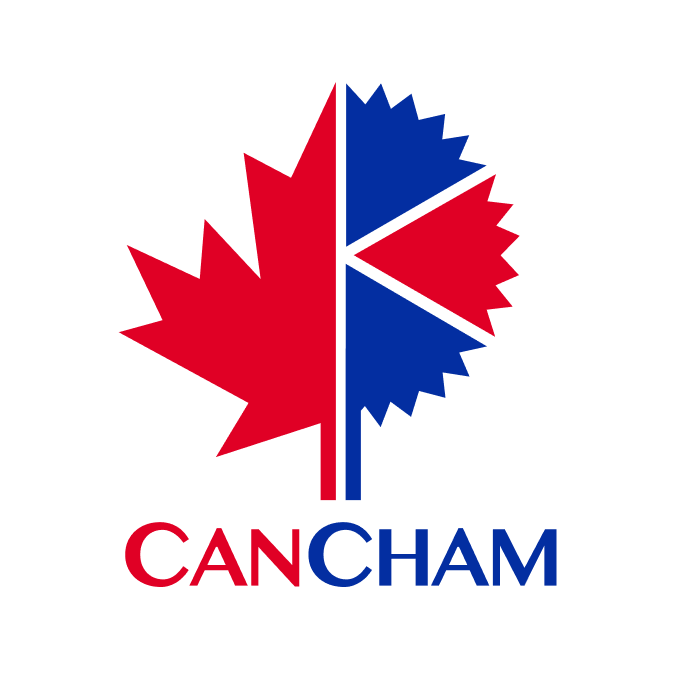 Canadian Chamber of Commerce in Cambodia