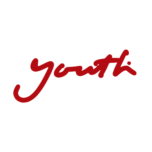 Youth Membership Icon